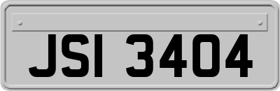 JSI3404
