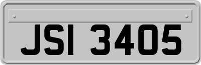 JSI3405