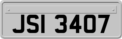 JSI3407