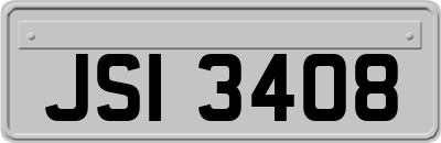 JSI3408