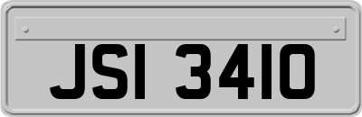 JSI3410