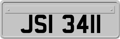 JSI3411
