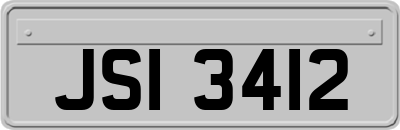 JSI3412