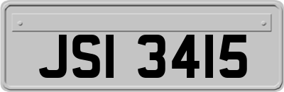 JSI3415