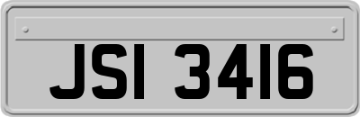 JSI3416