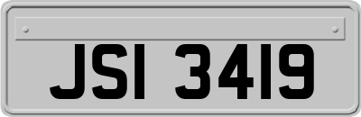 JSI3419