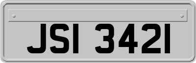 JSI3421