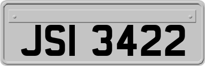 JSI3422