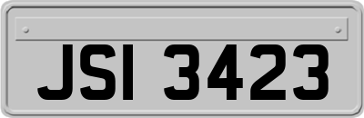 JSI3423