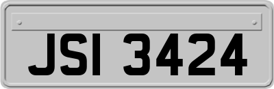 JSI3424