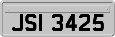 JSI3425