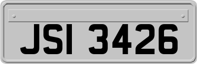 JSI3426