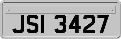 JSI3427