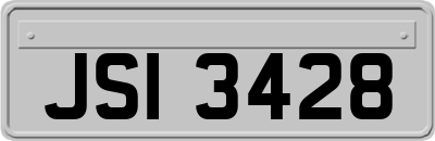 JSI3428