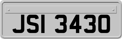 JSI3430
