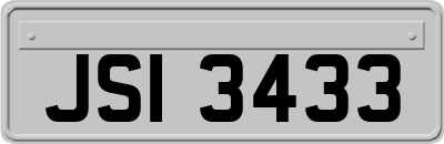 JSI3433