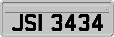 JSI3434