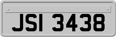JSI3438