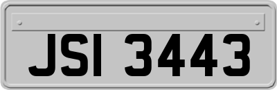 JSI3443