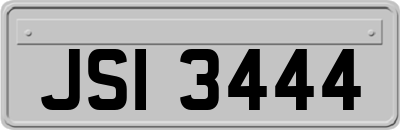 JSI3444