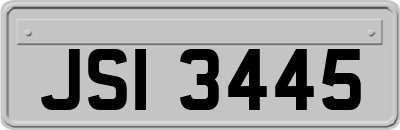 JSI3445