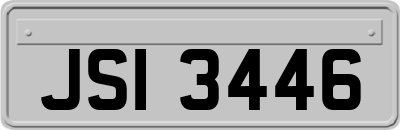 JSI3446