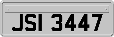 JSI3447