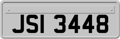 JSI3448