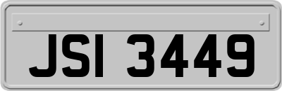 JSI3449