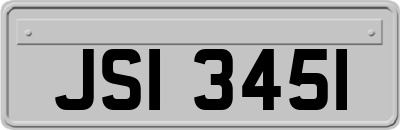JSI3451
