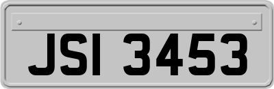 JSI3453