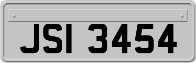 JSI3454