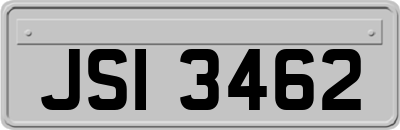 JSI3462
