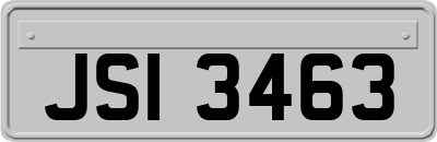 JSI3463
