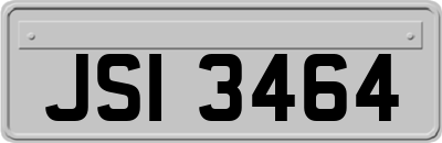 JSI3464