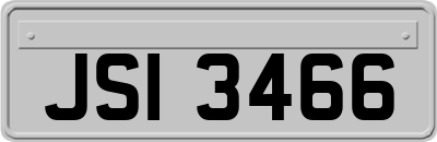 JSI3466