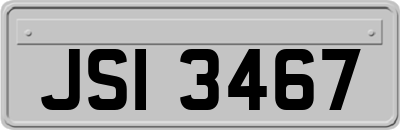 JSI3467
