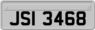 JSI3468