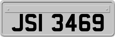 JSI3469