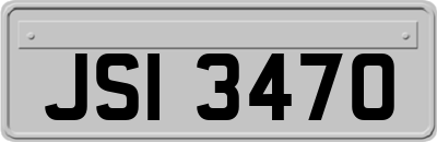 JSI3470
