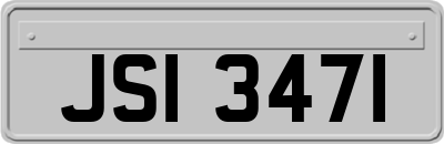 JSI3471