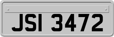 JSI3472
