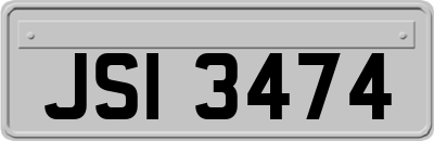 JSI3474
