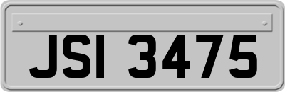 JSI3475
