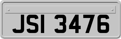 JSI3476