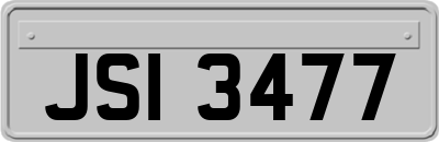 JSI3477