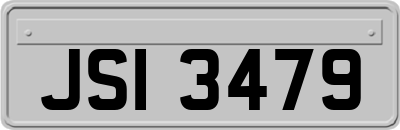 JSI3479