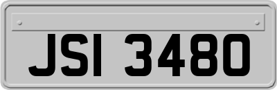 JSI3480