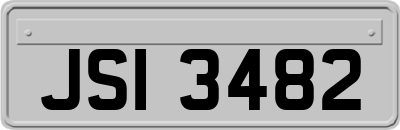 JSI3482
