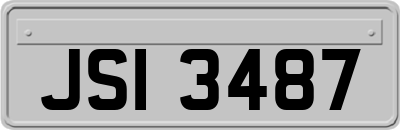 JSI3487